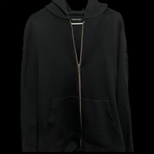 Helmut lang hoodie